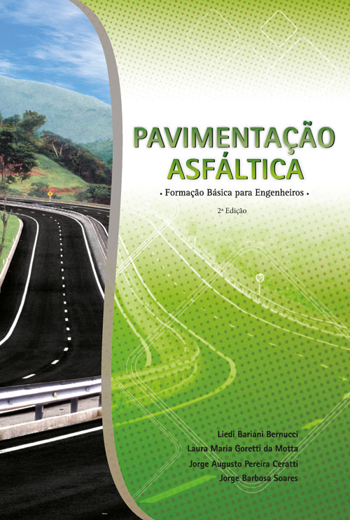capa-pavimentacao-asfaltica_2022 capa-pavimentacao-asfaltica_2022