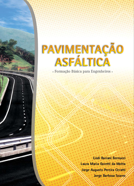 pavimentacao_asfalticapitulo_01-1 pavimentacao_asfalticapitulo_01-1